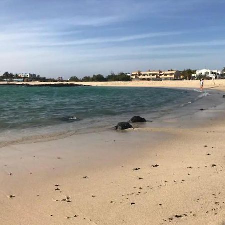 Lightbooking Los Lagos El Cotillo מראה חיצוני תמונה